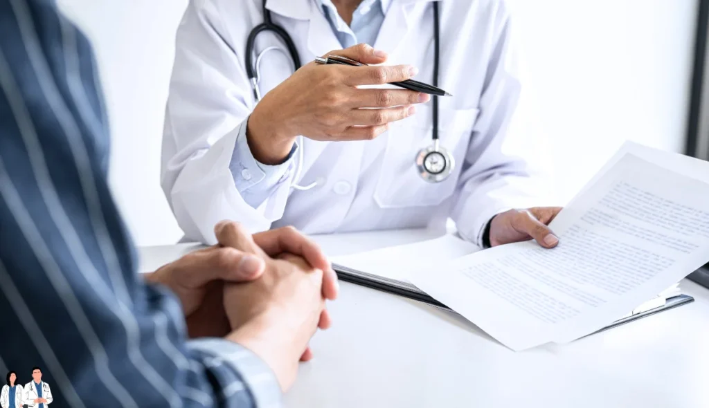 Topamax Ruined My Life